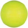 [ 0 ] Champro Safety-Foam Softballs Yellow -sports advantage shop 01939y