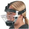 [ 0 ] Game Face Sports Fielder's Mask -sports advantage shop 03821