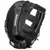 [ 0 ] Wilson A2000 12" Fastpitch 1st Base Glove (F15B14SS) -sports advantage shop 05806 rht 1