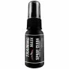 [ 0 ] Training Mask Spray Clean - 1 Oz. -sports advantage shop 05979