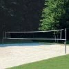 [ 1 ] Jaypro Outdoor Competition Volleyball System -sports advantage shop 06386 2018 1