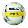 [ 6 ] Wilson AVP Replica Volleyball