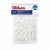 [ 1 ] Wilson NCAA Performance Basketball Net -sports advantage shop 06523
