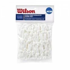 [ 1 ] Wilson NCAA Performance Basketball Net