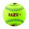 [ 4 ] Demarini Razzo Y USSSA; Mens Slow 12" SYN 52/300 -sports advantage shop 06574