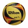 [ 8 ] Wilson AVP OPTX Replica Volleyball -sports advantage shop 06683