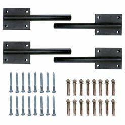 Deadlift Band Pegs 8 Deadlift Band Pegs -sports advantage shop 400059 03