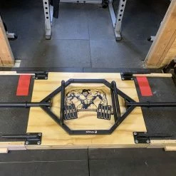 Deadlift Band Pegs 9 Deadlift Band Pegs -sports advantage shop 400059 04