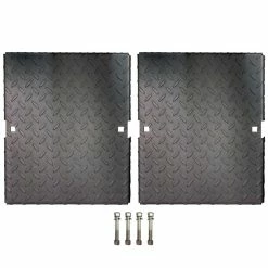 Spotter Decks For Bench Press Rack -sports advantage shop 400063 03