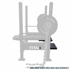 Spotter Decks For Bench Press Rack -sports advantage shop 400063 04
