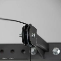 T-3 Series Tricep And Lat Pulley System -sports advantage shop 400064 09