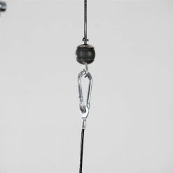 T-3 Series Tricep And Lat Pulley System -sports advantage shop 400064 11