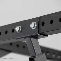 T-3 Series Tricep And Lat Pulley System -sports advantage shop 400064 13