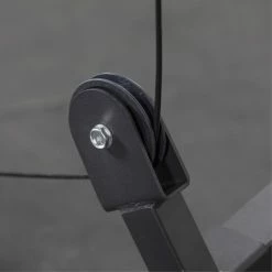 T-3 Series Low Pulley Add-On -sports advantage shop 400065 06