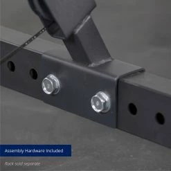 T-3 Series Low Pulley Add-On -sports advantage shop 400065 07