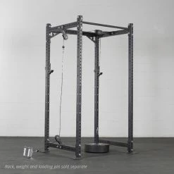 T-3 Series Complete Pulley Package -sports advantage shop 400068 03