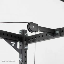 T-3 Series Complete Pulley Package -sports advantage shop 400068 08