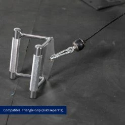 T-3 Series Complete Pulley Package -sports advantage shop 400068 12