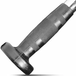 V Shape Tricep Press Down Bar Cable Machine Attachment 11 V Shape Tricep Press Down Bar Cable Machine Attachment -sports advantage shop 400126 04