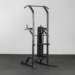 Power Tower With Bench -sports advantage shop 400165 05