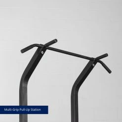 Power Tower With Bench -sports advantage shop 400165 08