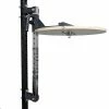 Power Rack Mounted Adjustable Speed Bag Platform -sports advantage shop 400172 01