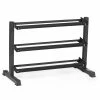3 Tier Dumbbell Weight Rack -sports advantage shop 400192 01