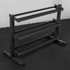 3 Tier Dumbbell Weight Rack -sports advantage shop 400192 07