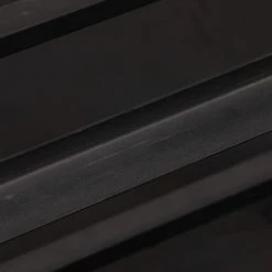 3 Tier Dumbbell Weight Rack -sports advantage shop 400192 08