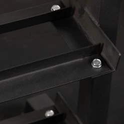 3 Tier Dumbbell Weight Rack -sports advantage shop 400192 09