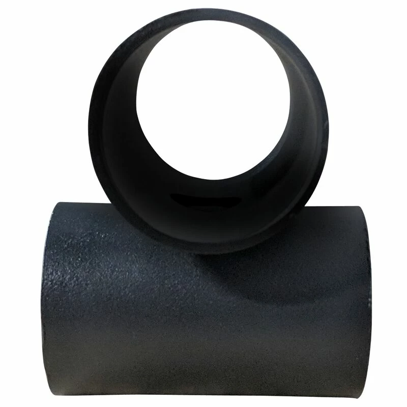 Pin And Pipe Safety Landmine Pivot 3 Pin And Pipe Safety Landmine Pivot