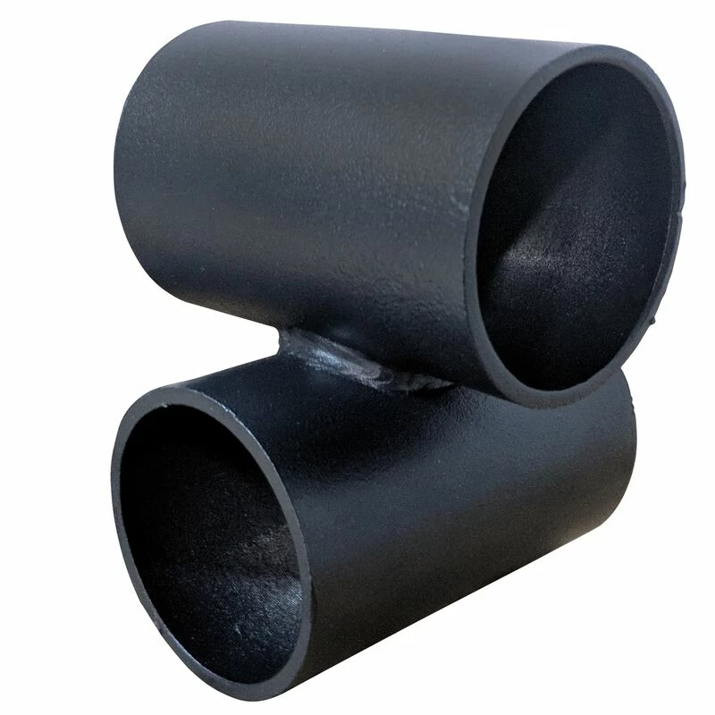 Pin And Pipe Safety Landmine Pivot 4 Pin And Pipe Safety Landmine Pivot - Image 2