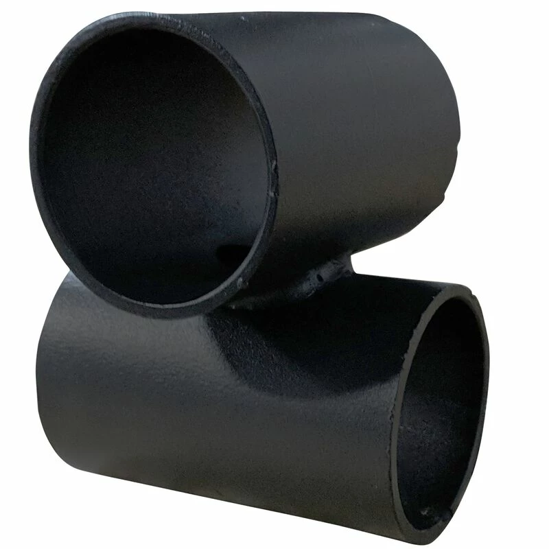 Pin And Pipe Safety Landmine Pivot 5 Pin And Pipe Safety Landmine Pivot - Image 3