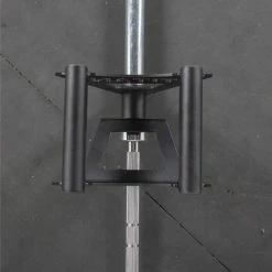 Fat Grip Parallel Landmine Handle -sports advantage shop 400217 07