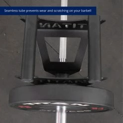 Fat Grip Parallel Landmine Handle -sports advantage shop 400217 08