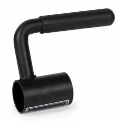 Single Arm Landmine Handle With Rubber Grip -sports advantage shop 400218 03