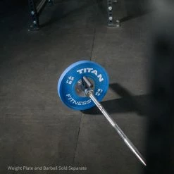 Single Arm Landmine Handle With Rubber Grip -sports advantage shop 400218 07