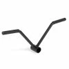 Straight Landmine Handles -sports advantage shop 400239 01