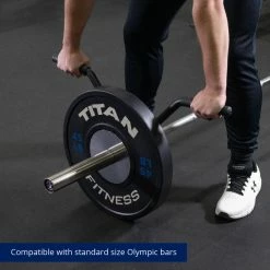 Straight Landmine Handles 15 Straight Landmine Handles -sports advantage shop 400239 06