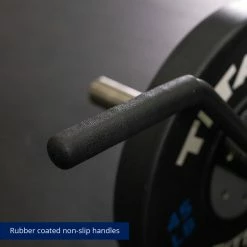 Straight Landmine Handles 17 Straight Landmine Handles -sports advantage shop 400239 08