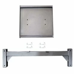 Atlas Stone Platform | T-3 Series Rack And Yoke Compatible