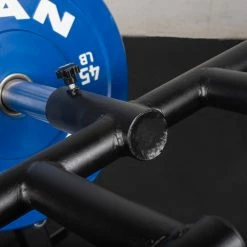 Neutral Grip Viking Press Landmine Handle V2 -sports advantage shop 400304 05