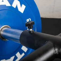 Neutral Grip Viking Press Landmine Handle V2 -sports advantage shop 400304 06