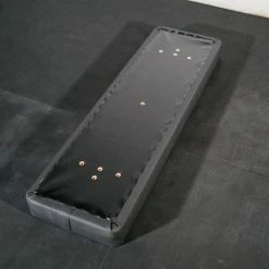 Hefty Replacement Pad – V2 -sports advantage shop 400347.2 03