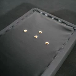 Hefty Replacement Pad – V2 -sports advantage shop 400347.2 04