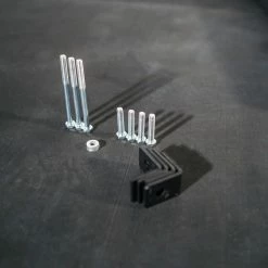 Hefty Replacement Pad – V2 -sports advantage shop 400347.2 05