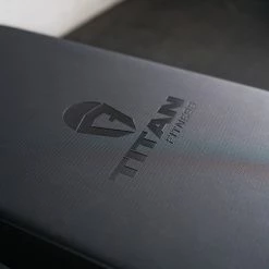 Hefty Replacement Pad – V2 -sports advantage shop 400347.2 06