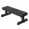 Hefty Bench V2 -sports advantage shop 400348 01