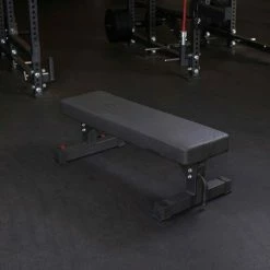 Hefty Bench V2 -sports advantage shop 400348 03