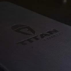 Hefty Bench V2 -sports advantage shop 400348 05